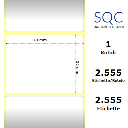 SQC TT040030-CWPPG-25/127_1
