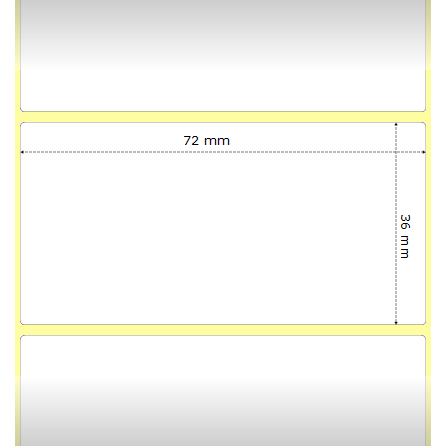 SQC DT072036-RWPC-25/103_1