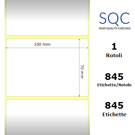 SQC TT100070-PWPU-25/111_4