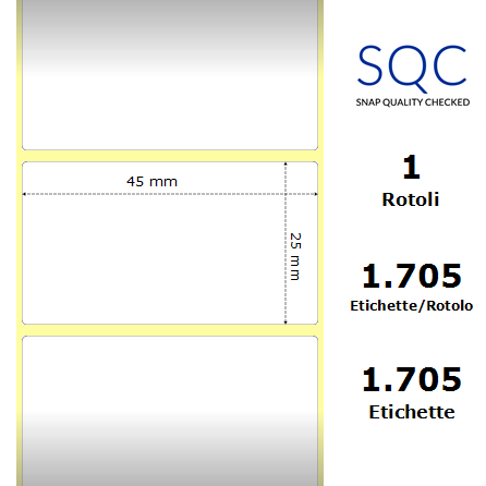 SQC TT045025-PWPU-40/102_4
