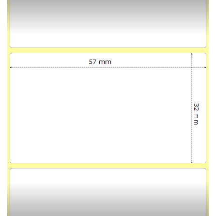 Zebra Z-Select 2000D Removable_8