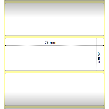 Zebra Z-Select 2000D_27