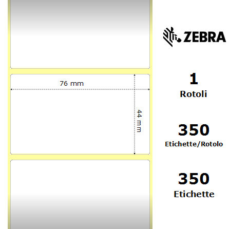Zebra Z-Select 2000D Removable_4