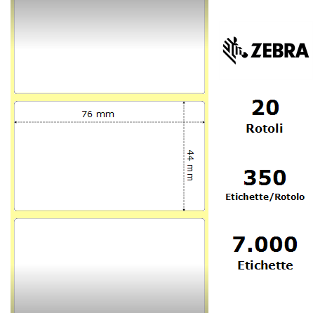 Zebra Z-Select 2000D Removable_7