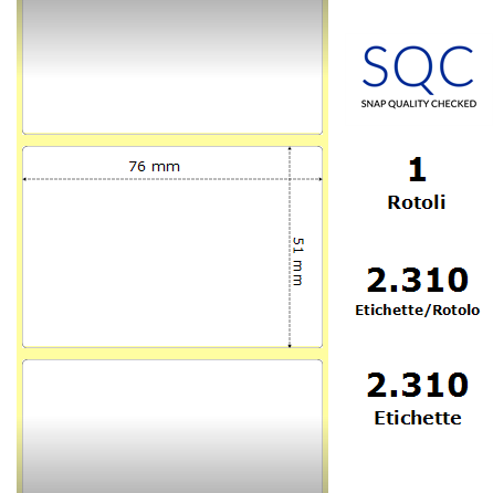 Epson C33S045720/S_1