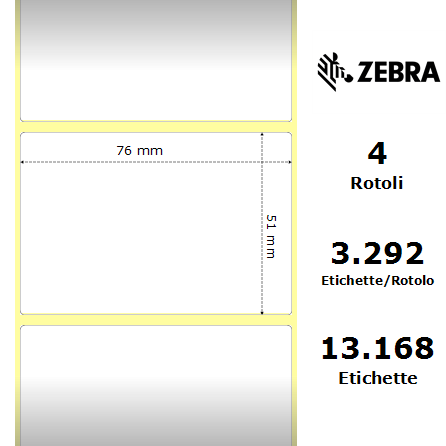 Zebra Z-Select 2000T_13