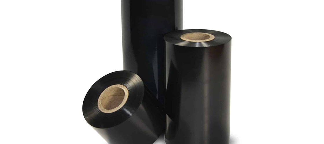 T63478IO - Ribbon - Inchiostro a nastro Armor  Inkanto APX FH+