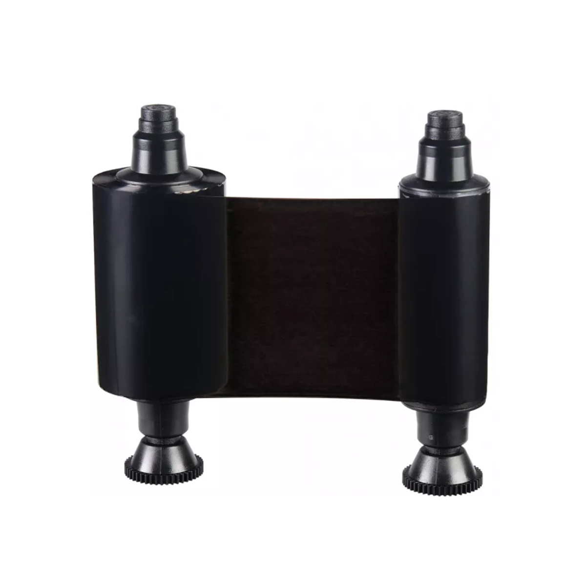 R2015 - Ribbon Card Evolis  Colour ribbon Resina