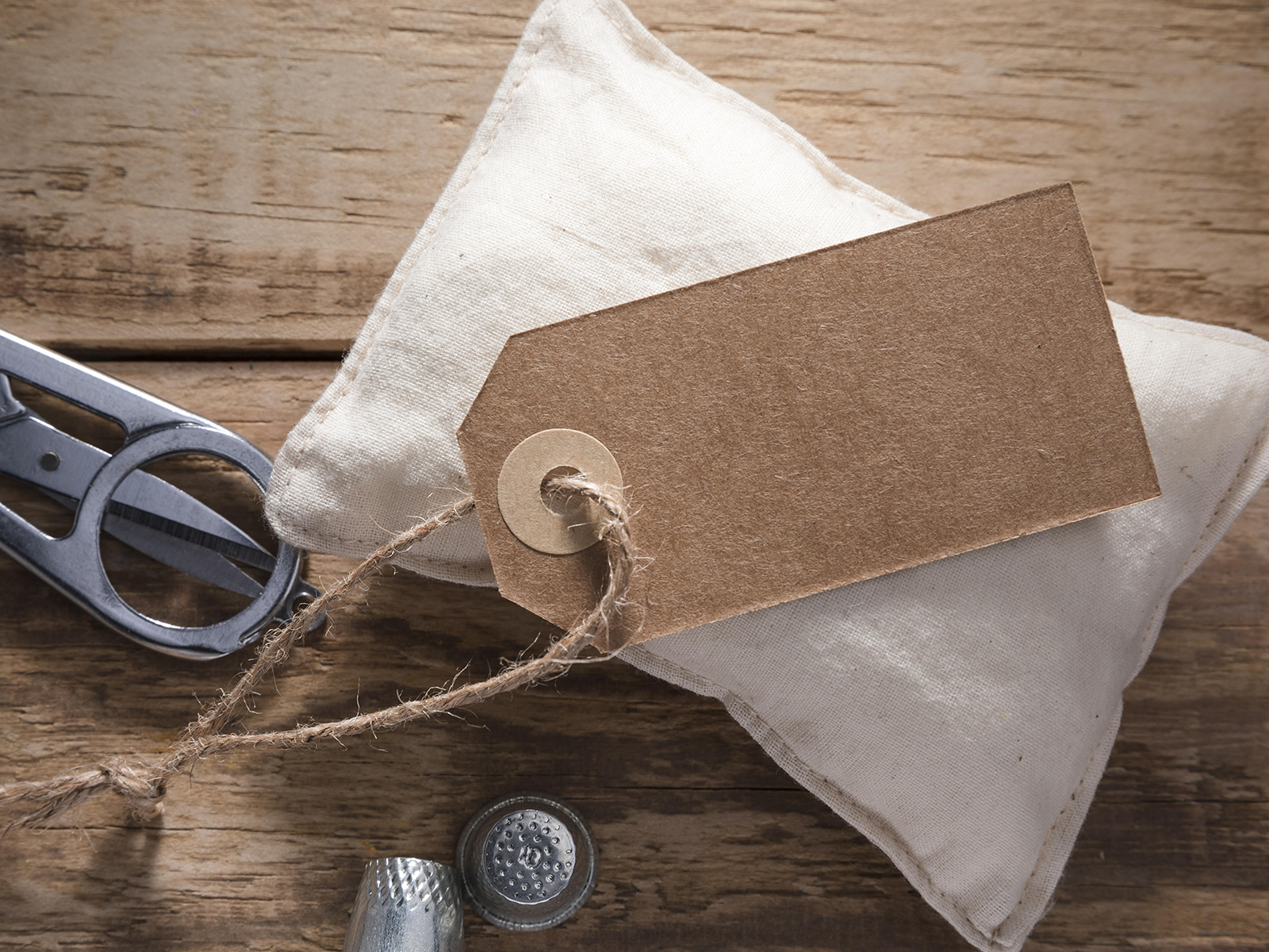 DT032230-WPU-76/163-BM - Cartellini SQC  S-TAGS-PD Carta