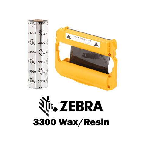 Zebra 3300 Wax/Resin_3