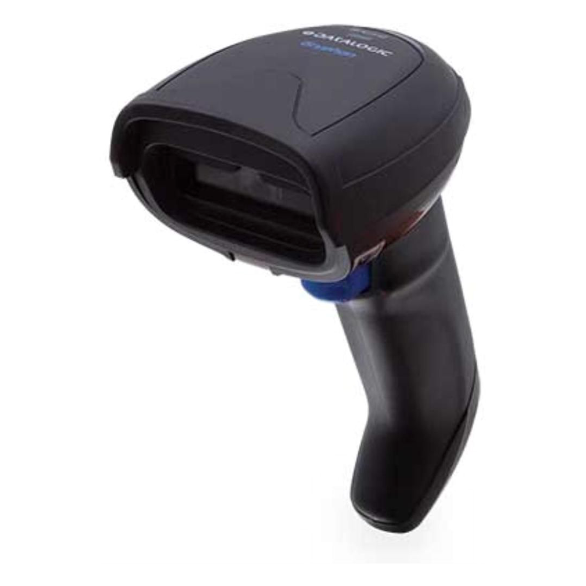GBT4200-BK-WLC Datalogic Mod. Gryphon I GBT4200.