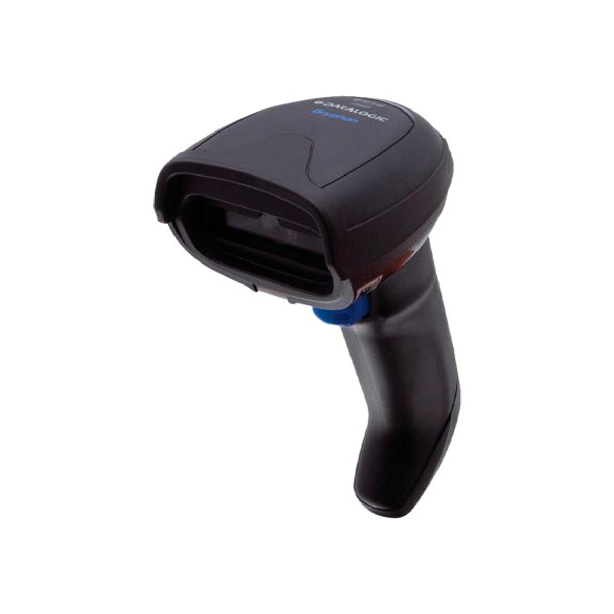 GM4200-BK-433-WLC Datalogic Mod. Gryphon I GM4200.