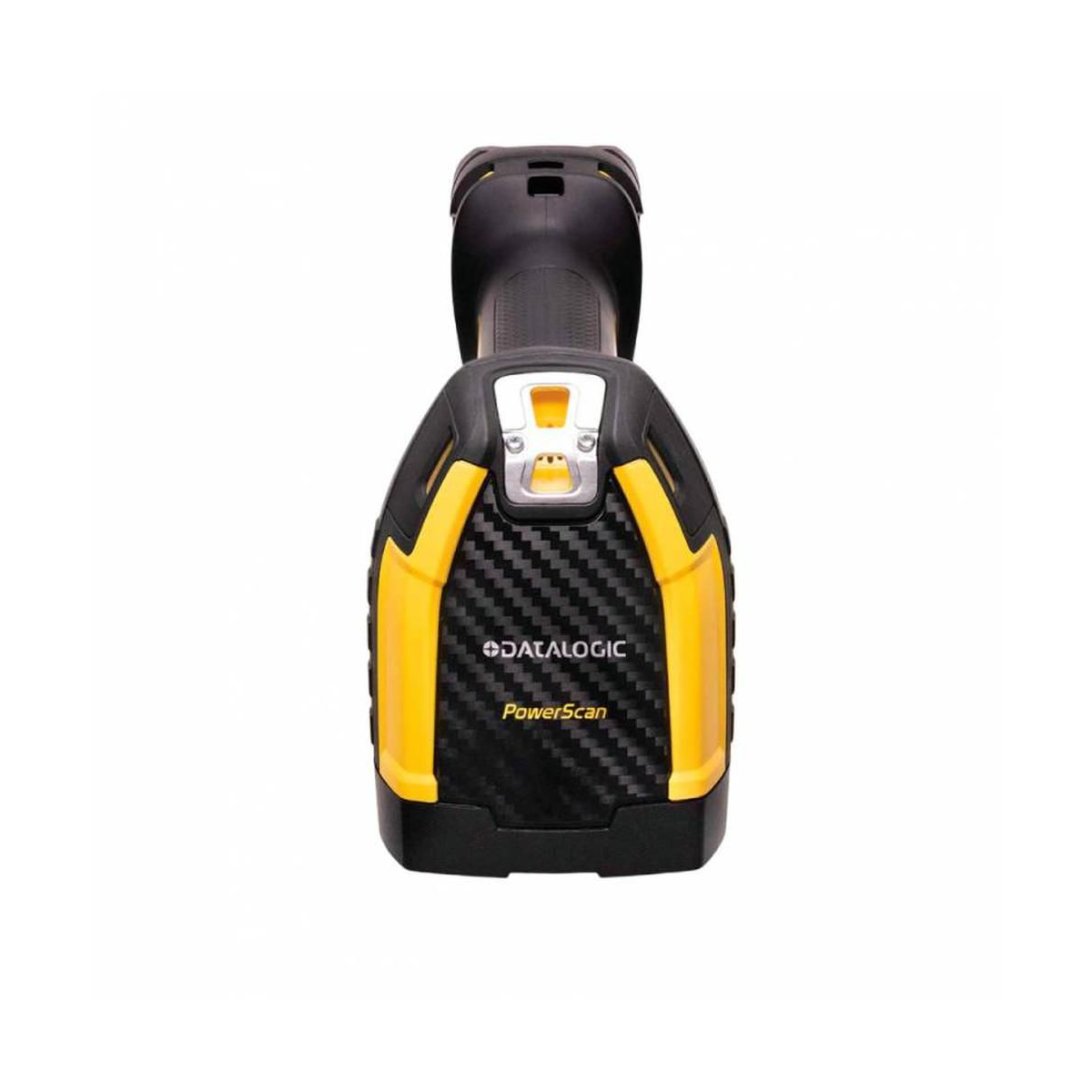PBT9600-SRRBK10EU Datalogic Mod. Powerscan PBT9600.
