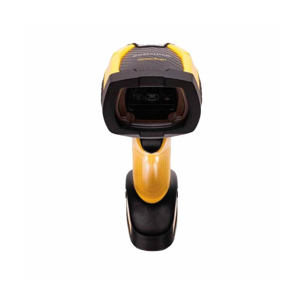 PBT9600-SRRBK10EU Datalogic Mod. Powerscan PBT9600.