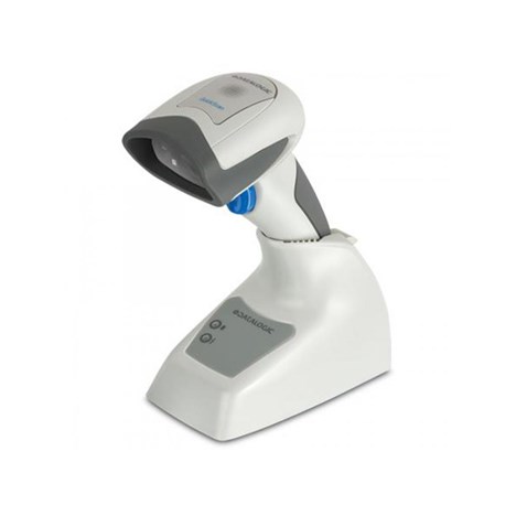 Datalogic QuickScan I QBT2100_7