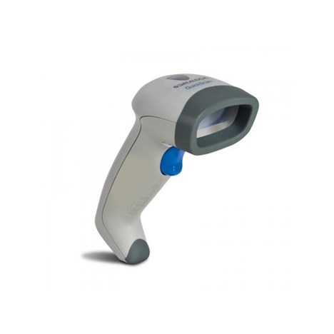 Datalogic QuickScan I QD2100_3