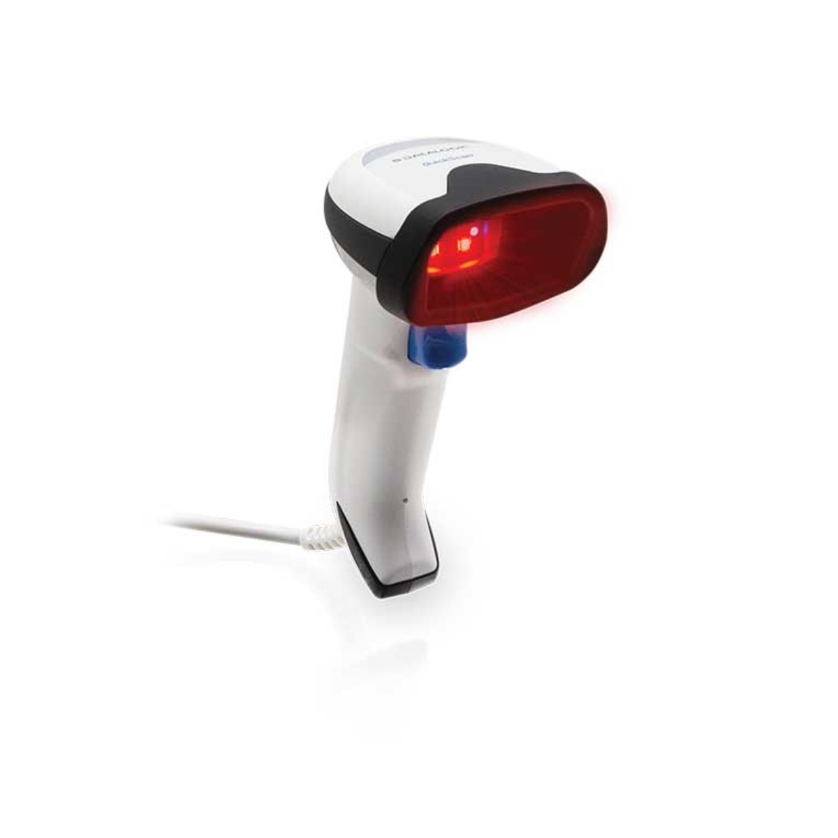 QD2590-WHK1 Datalogic Mod. QuickScan I QD2500.