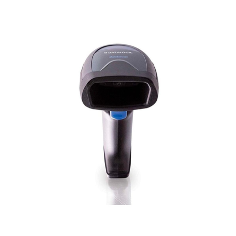 Datalogic QuickScan I QM2500_4