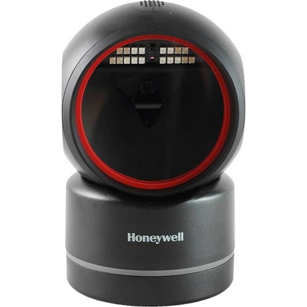 HF680-R1-2USB-EU Honeywell Mod. HF680.