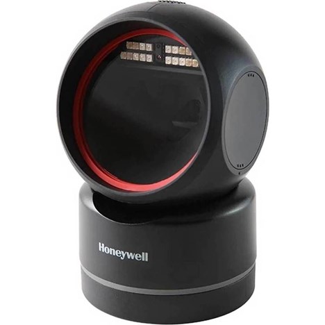 Honeywell HF680_3