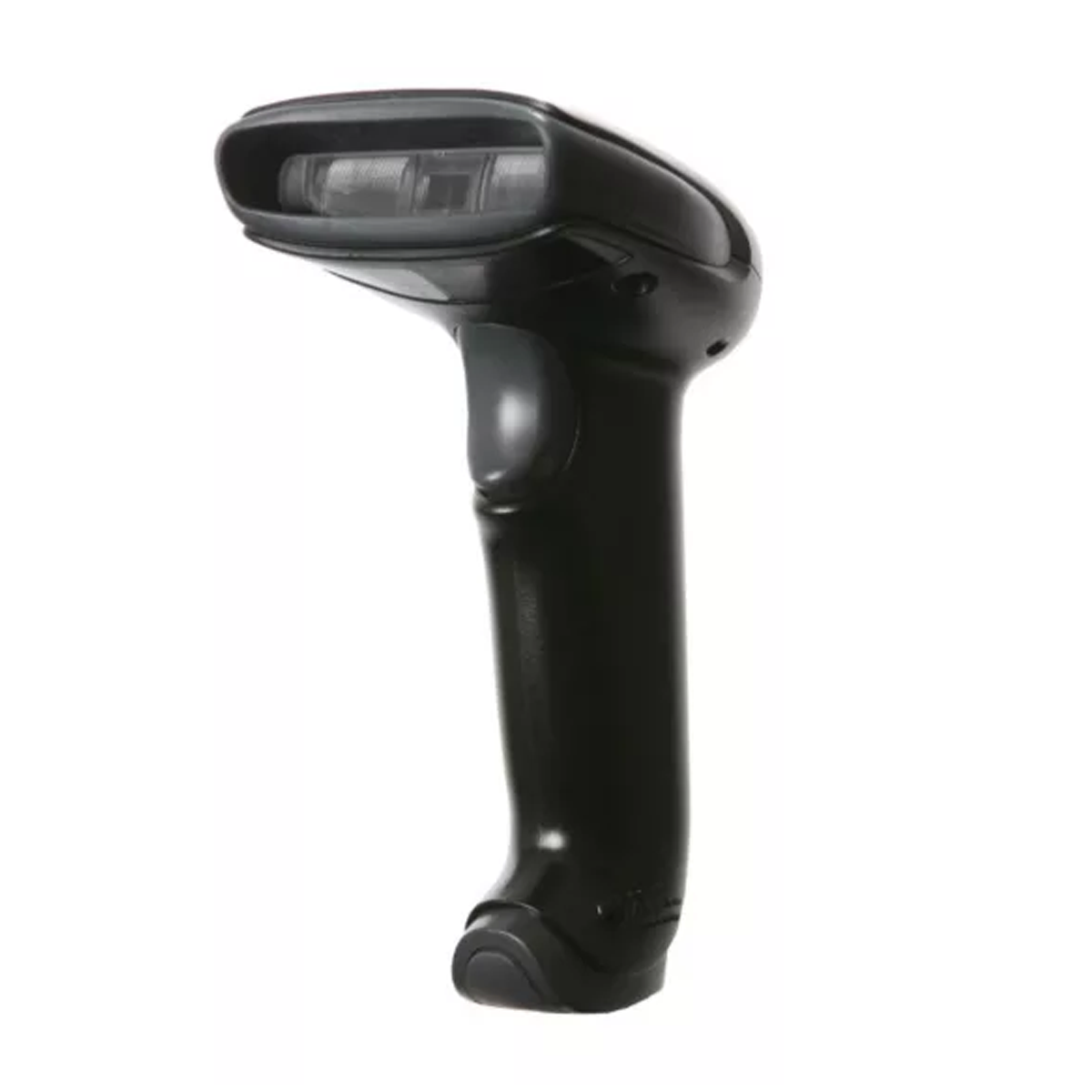 1300g-2USB Honeywell Mod. Hyperion 1300g.