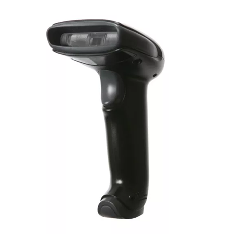 Honeywell Hyperion 1300g_4