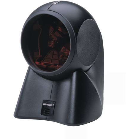 Honeywell MS7120 Orbit_4