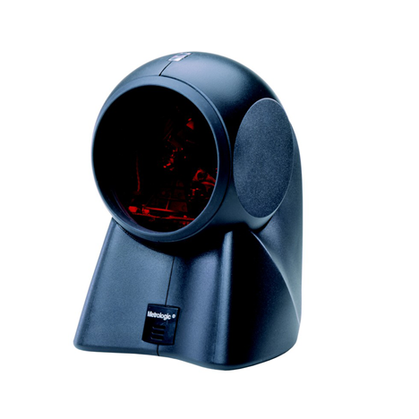 Honeywell MS7120 Orbit_2