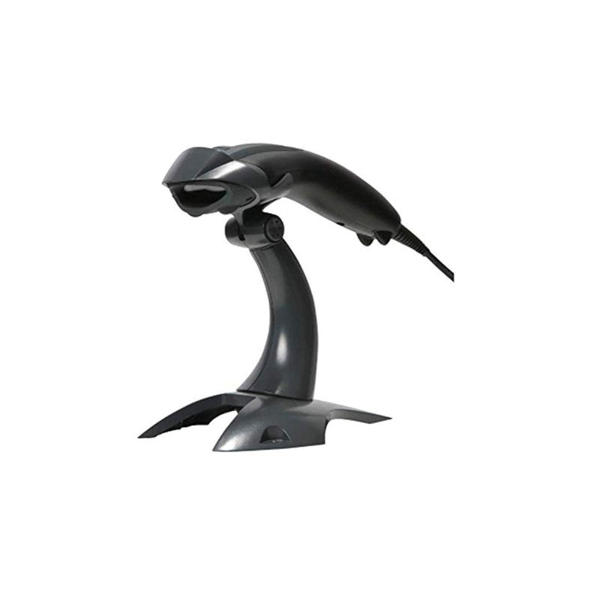 1200g-1USB-1 Honeywell Mod. Voyager 1200g.