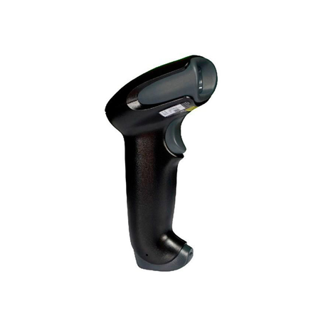 Honeywell Voyager 1250g_5