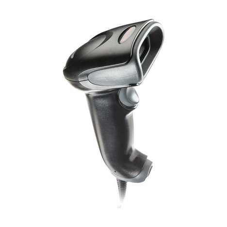 Honeywell Voyager 1450g_3