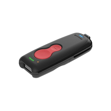 Honeywell Voyager 1602g_3