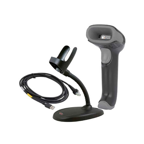 Honeywell 1470G2D-2USB-1-R_1