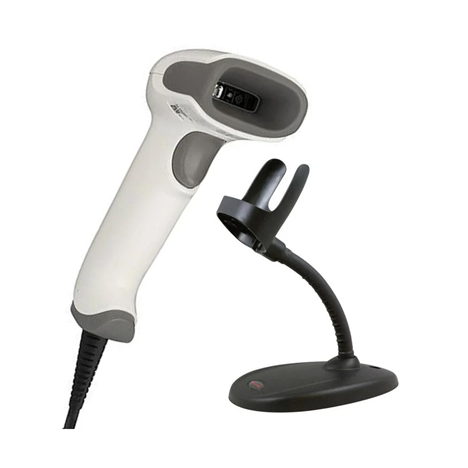 Honeywell 1470G2D-1USB-1-R_1