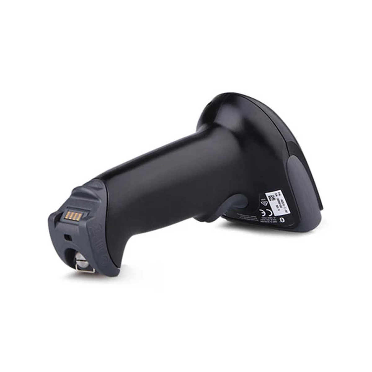 1472G2D-6USB-5-R Honeywell Mod. Voyager XP 1472g.