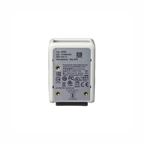 Honeywell 3320GHD-4_3