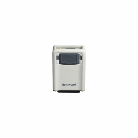 Honeywell 3320GHD-4_1