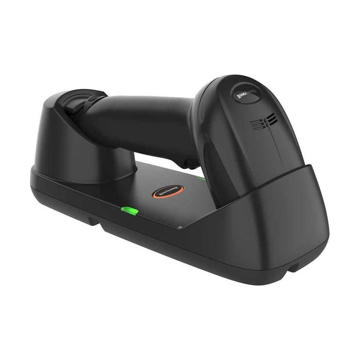 1950GSR-2-2-R Honeywell Mod. Xenon 1950g.