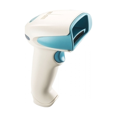 Honeywell Xenon 1952g_7