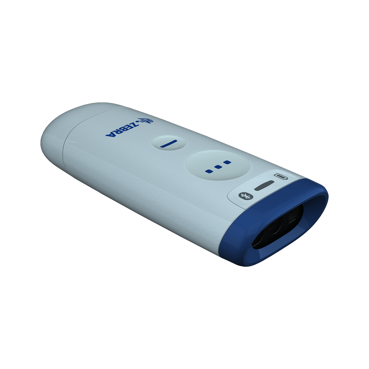 CS6080-HCB0000KSVW Zebra Mod. CS6080. Classificazione: Impugnabile.