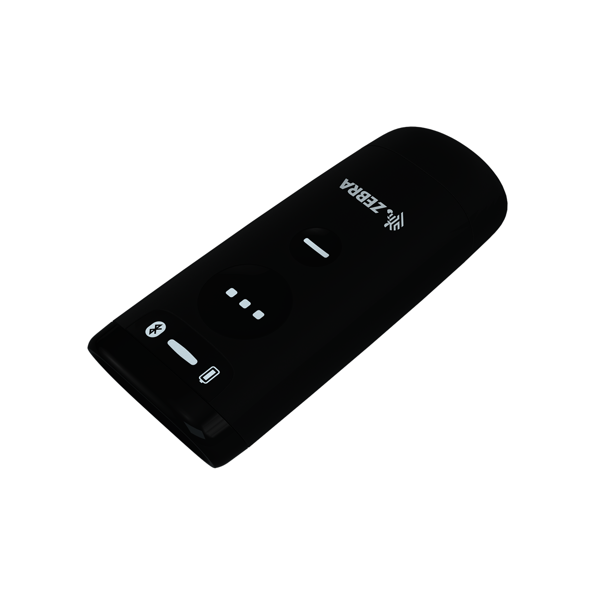 CS6080-SR400004SVW Zebra Mod. CS6080. Classificazione: Impugnabile.