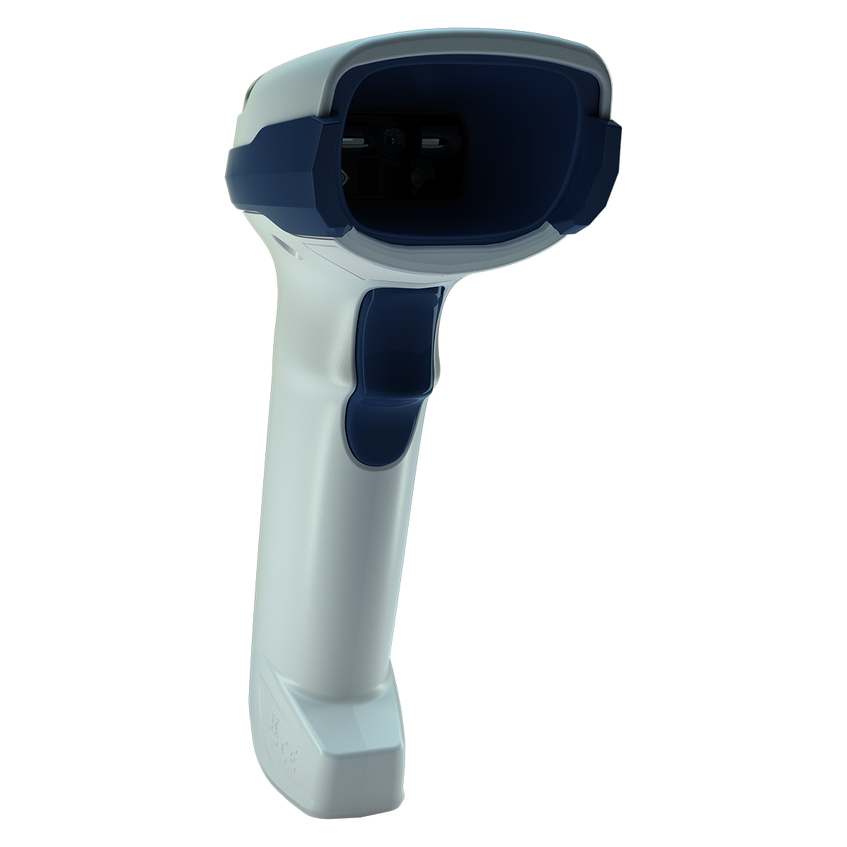 DS2278-HC0000BZZRW Zebra Mod. DS2278. Classificazione: Impugnabile.