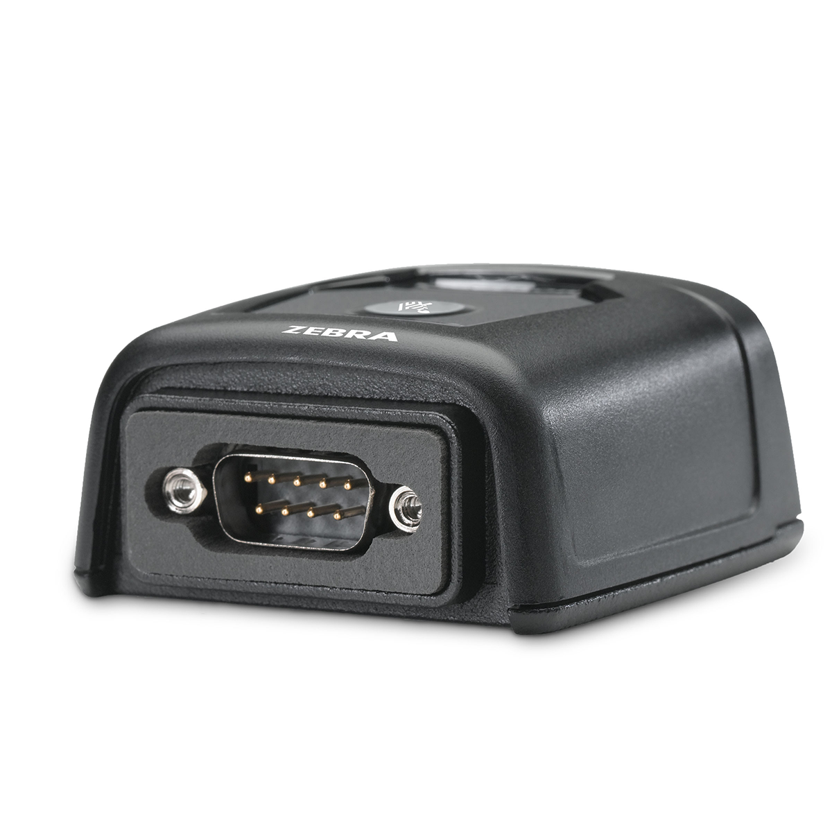 DS457-SR20004ZZWW Zebra Mod. DS457.