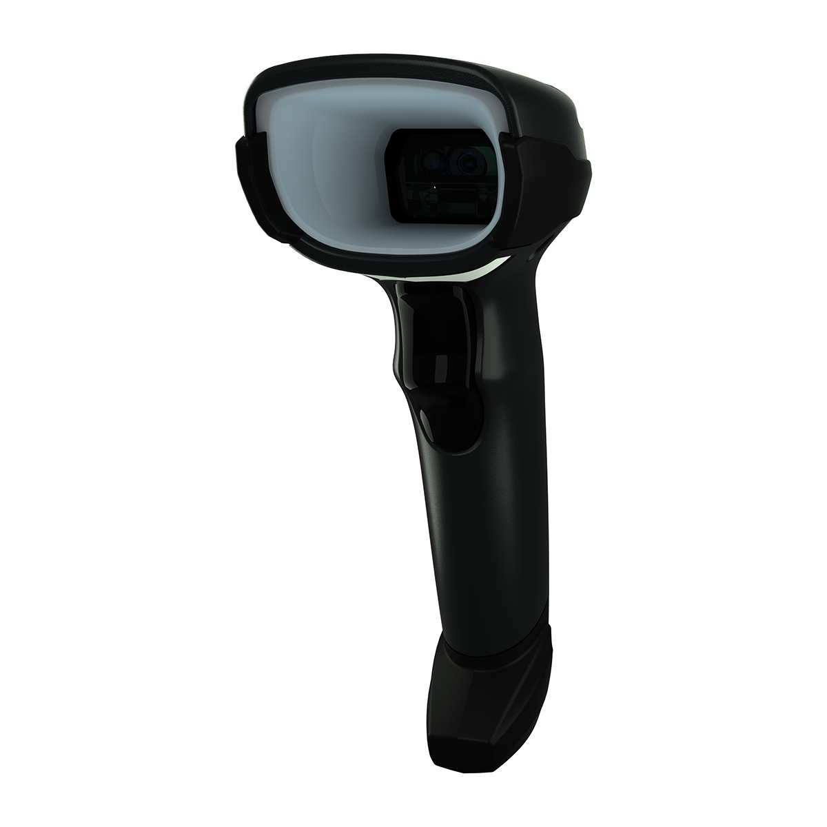 DS4608-SR7U2100AZW Zebra Mod. DS4608. Classificazione: Impugnabile.