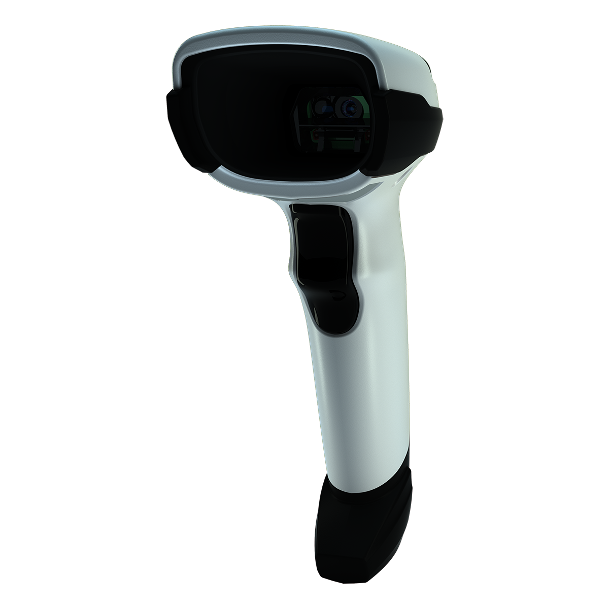 DS4608-SR6U2100AZW Zebra Mod. DS4608. Classificazione: Impugnabile.