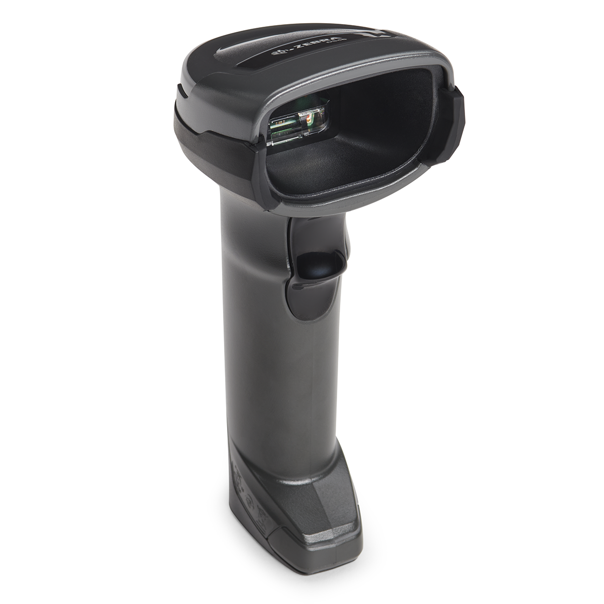 DS4678-SR7U2100PFW Zebra Mod. DS4678. Classificazione: Impugnabile.