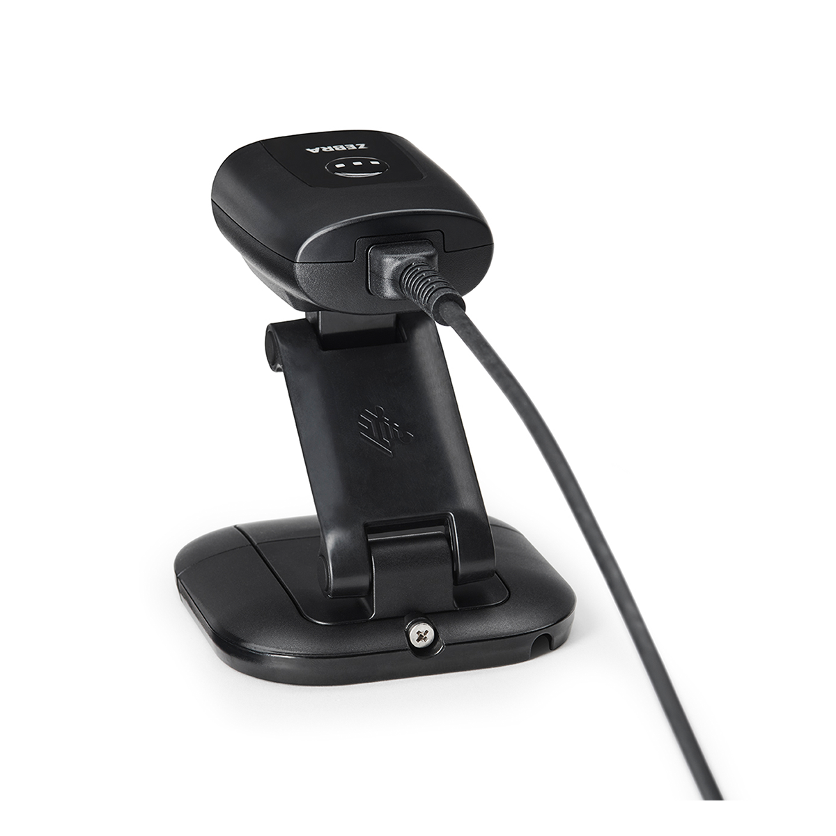 DS5502-SR40004ZZWW Zebra Mod. DS55.