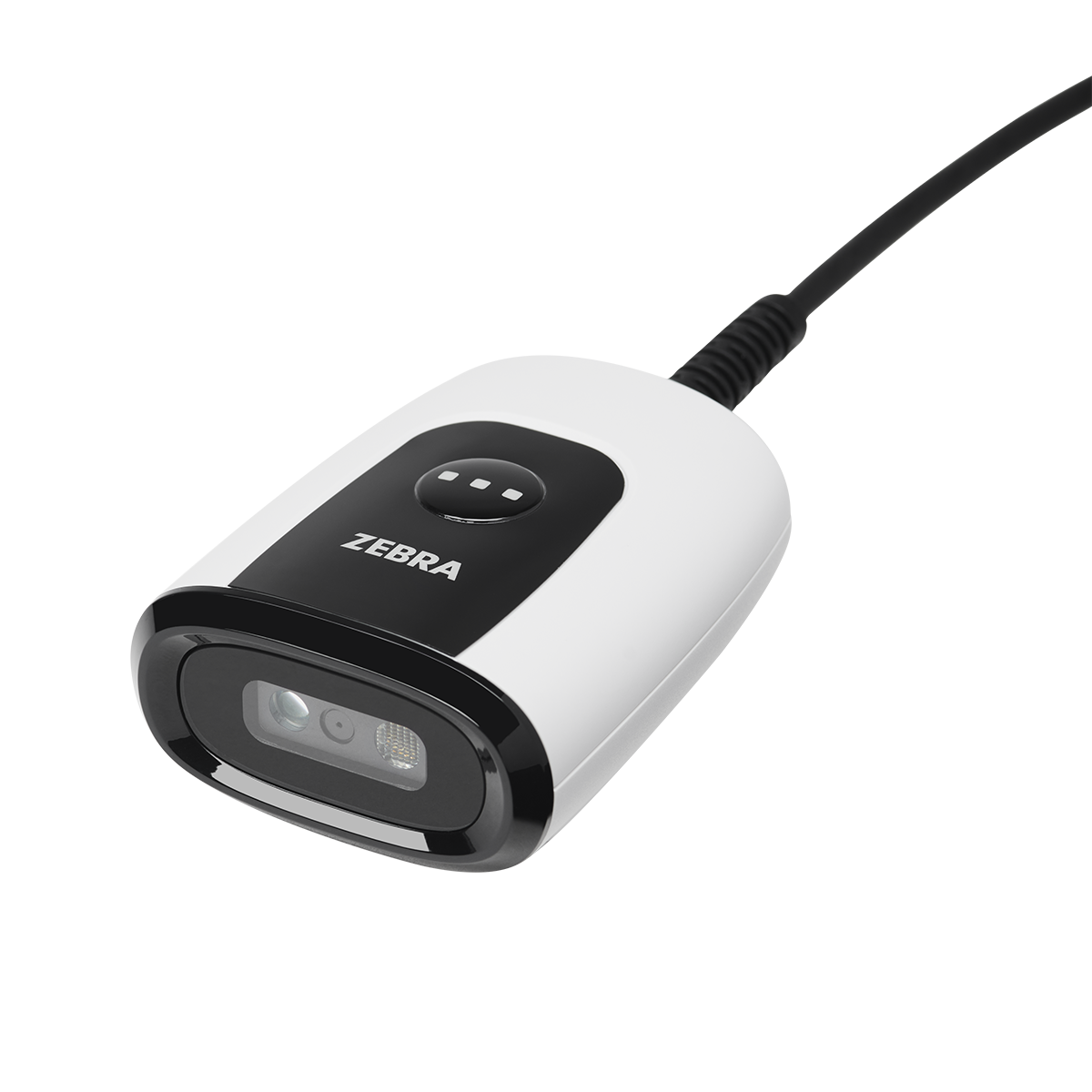 DS5502-LB4000WZZWW Zebra Mod. DS55.