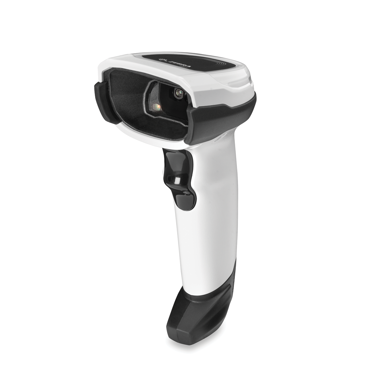 DS8178-HCBU210SP5W Zebra Mod. DS8178. Classificazione: Impugnabile.