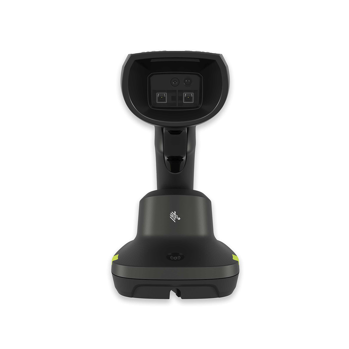 DS8288-SR4U210PPVW Zebra Mod. DS8288. Classificazione: Impugnabile.